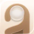 Awaybook: Hotel Stay Tracker icon