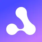 Alba AI: Asistente Financiero icon