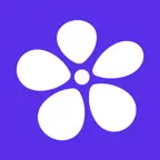 Trippii: Travel Buddy Finder Icon