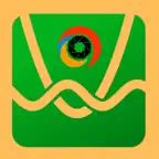 EquationPro iOS Icon
