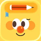 Can Journals: Aesthetic diary icon
