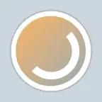 サラリー｜お給料管理アプリ iOS Icon