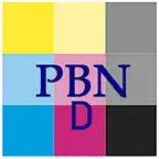 pbnDens icon