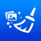 Clean My iPhone iOS Icon