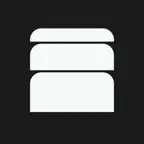 Stride: Training Partner icon