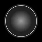 BlackSave Video Spliter icon