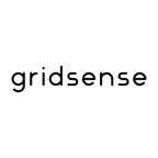 GridSense iOS Icon