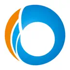 运矿车智驾 iOS Icon