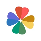 NiceNote Icon