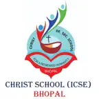 Christ School (ICSE) Bhopal iOS Icon