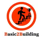 Basic 2 Building Icon