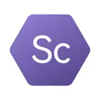 Subscriber Connect iOS Icon
