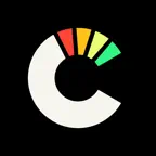 CalDiet - Food Analysis Pal Icon