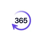 Credito365 icon