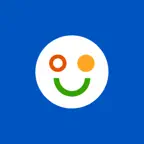 Murakoze iOS Icon