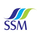 SSM Prodigy iOS Icon