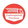 Embarquesoft Warehouse