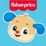 Fisher-Price™ Play & Learn