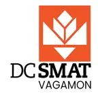 DCSMAT Vagamon Business Pulse iOS Icon