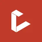 Logistics Cluster iOS Icon