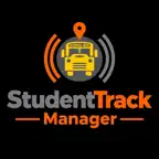 SmartBus Manager Icon