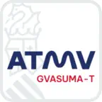 GVA SUMA-T icon