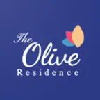 The Olive iOS Icon