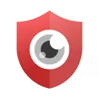 Guard Live Pro iOS Icon