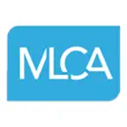 CABINET MLCA iOS Icon