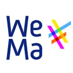 Wema BFC iOS Icon