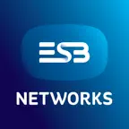 ESB Networks AR iOS Icon
