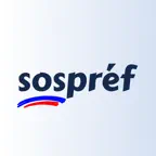 Naturalisation & TDS - Sospréf icon