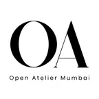 Open Atelier Mumbai iOS Icon