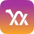 SyoofApp iOS Icon