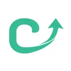 CmonExpert iOS Icon