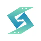 超級車庫 iOS Icon