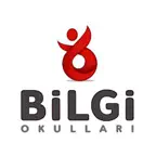 BİLGİPARK iOS Icon