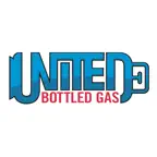 United Bottled Gas iOS Icon