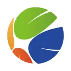 奥塞斯 Icon