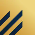 Rendite Spezialisten iOS Icon