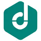 DS MONITOR iOS Icon