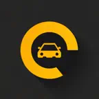 Carspot: Car Spotting Game Icon