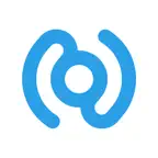 Sat Japan icon