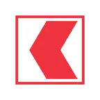 BCGE Mobile Netbanking iOS Icon