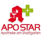 Apostar Apotheke Icon