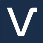 Vaxxa Auktioner icon