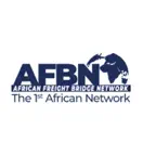 AFBN One2One iOS Icon