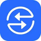 Quick Share : File Sharing icon
