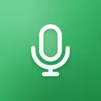 Learn Italian AI - ItalicoAI iOS Icon