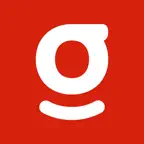 Goal.pl iOS Icon